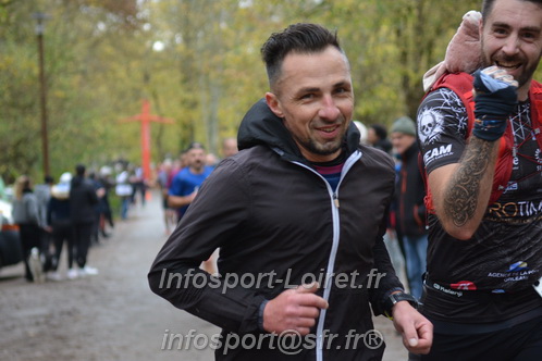 Les Foulees du Dragon 2025/FDRAGON_2025_06238.JPG